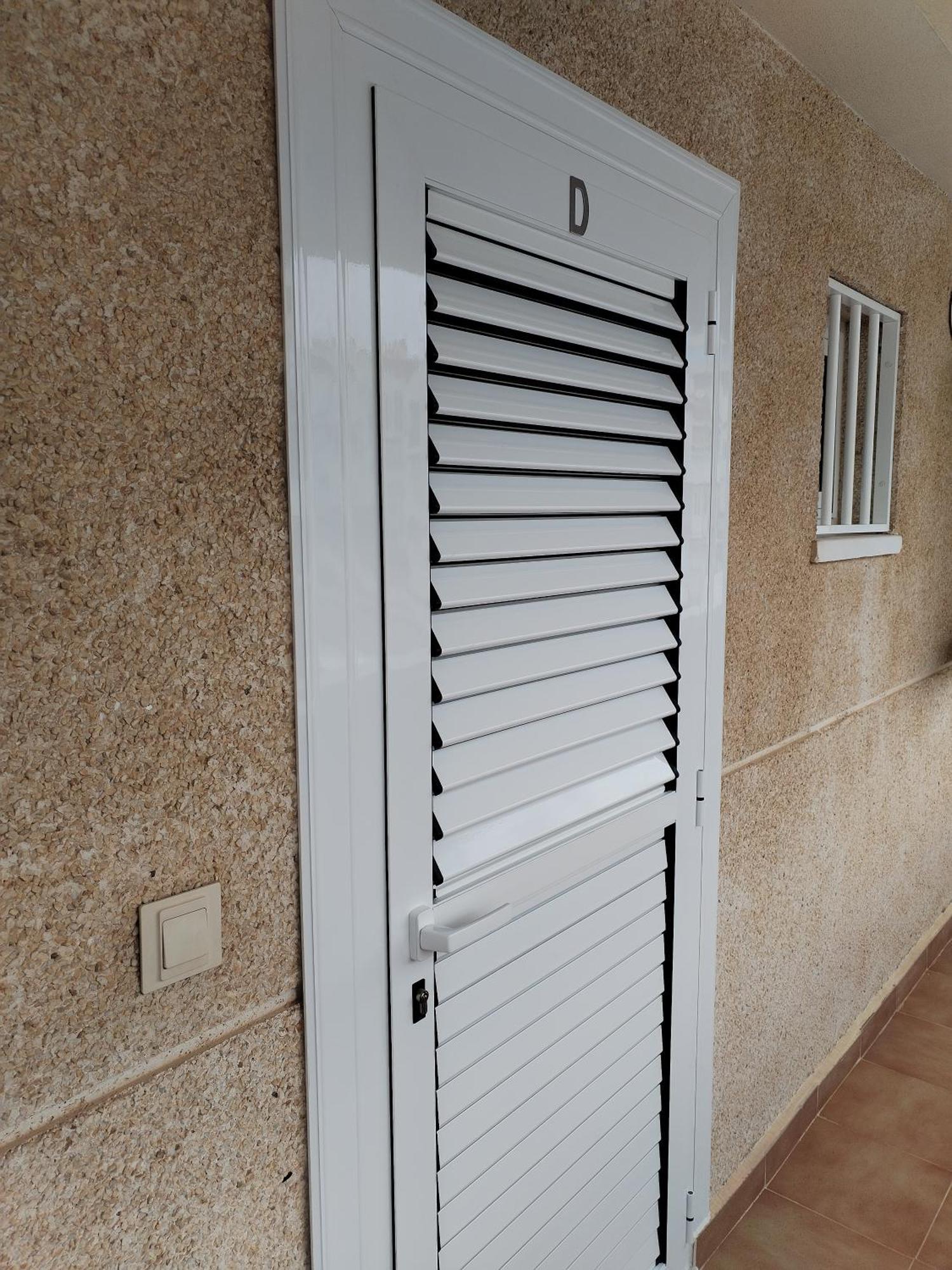Arenales Del Sol Alicante Pokoj fotografie